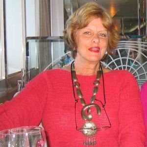 Meet your Posher, Penny